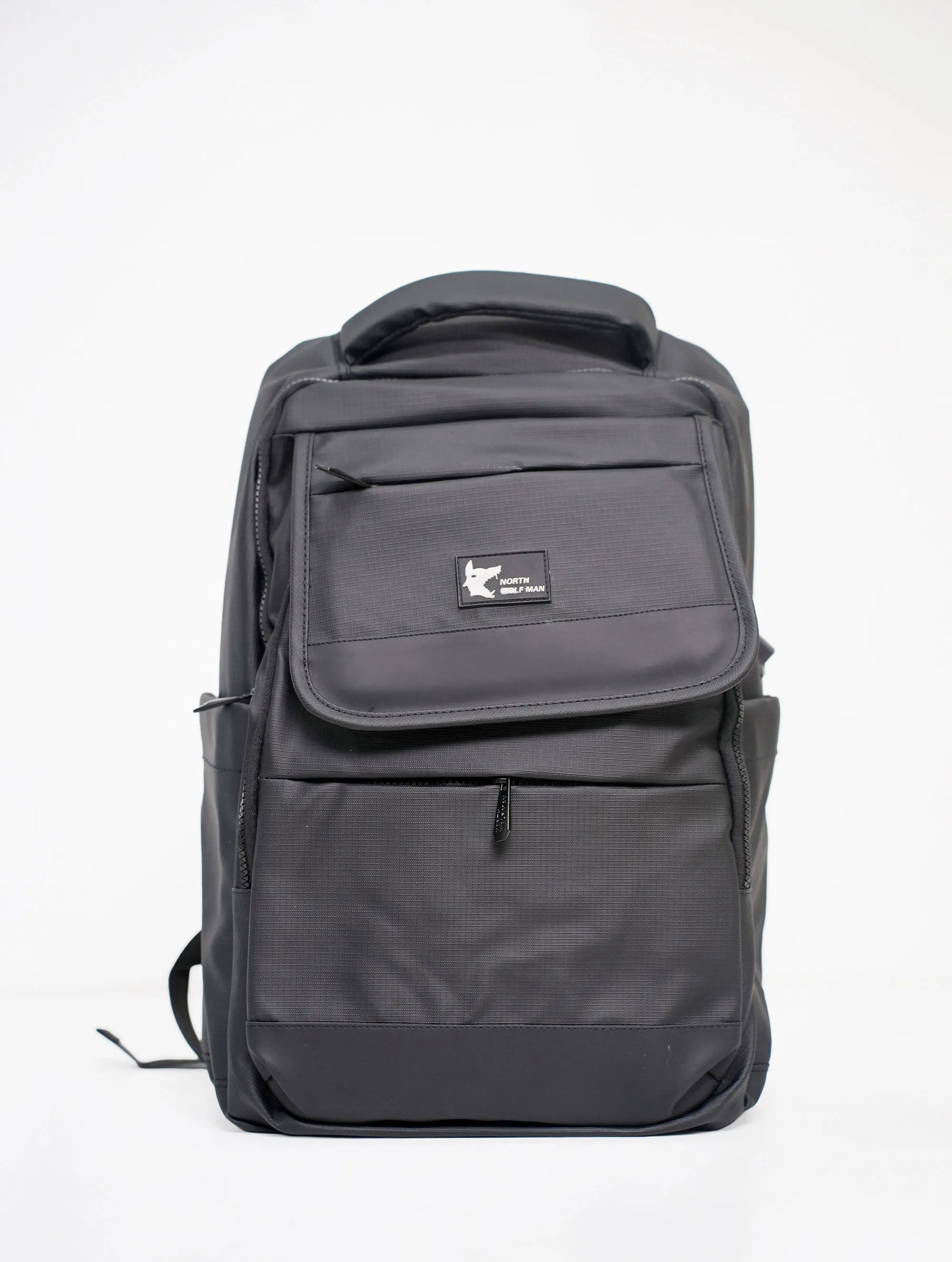 SAC A DOS